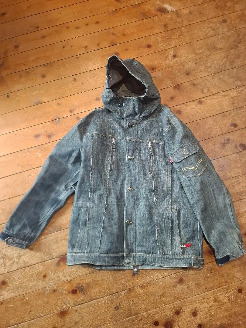 2026年最新】686 スノーボード リーバイスの人気アイテム - メルカリ