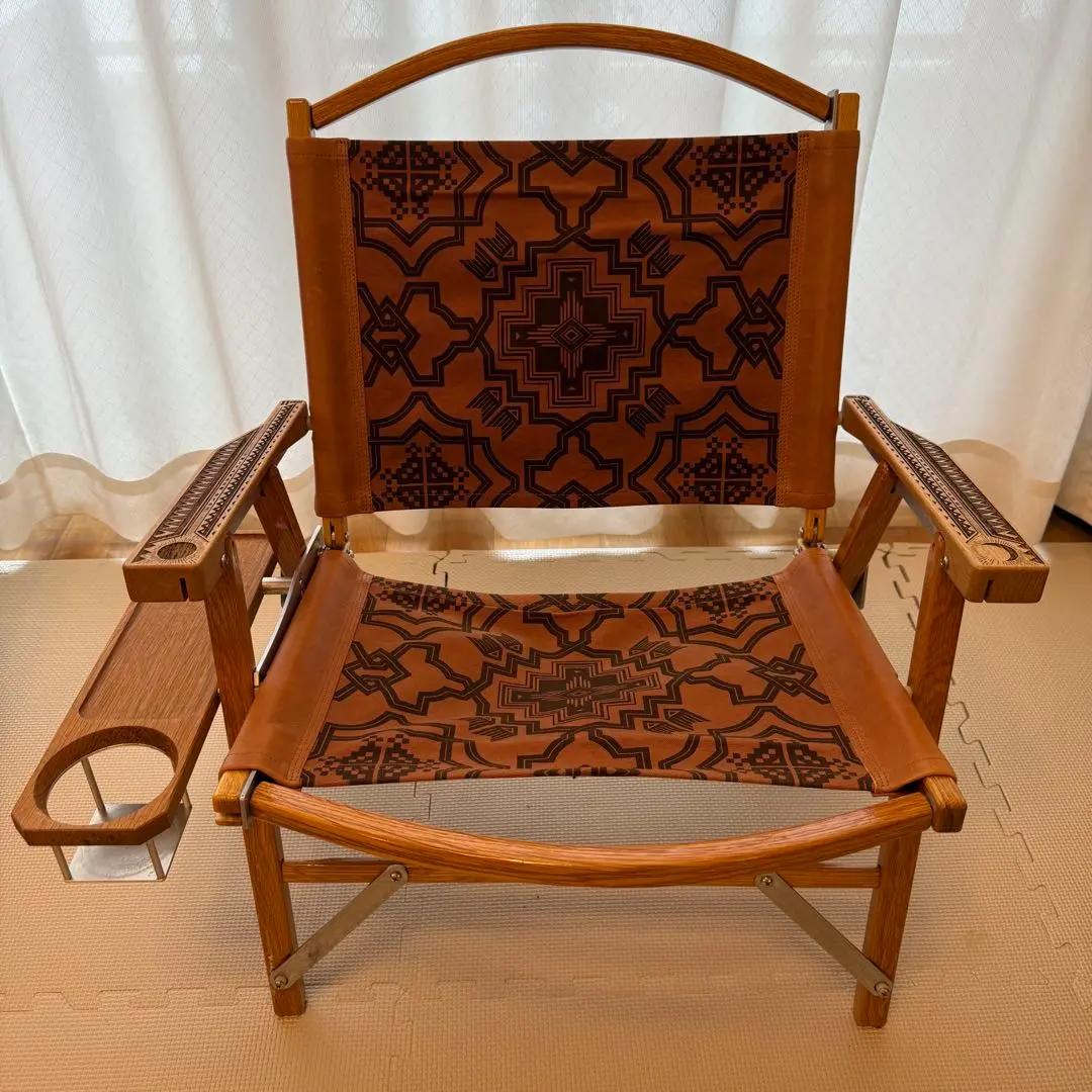 2026年最新】garakudaの人気アイテム - メルカリ