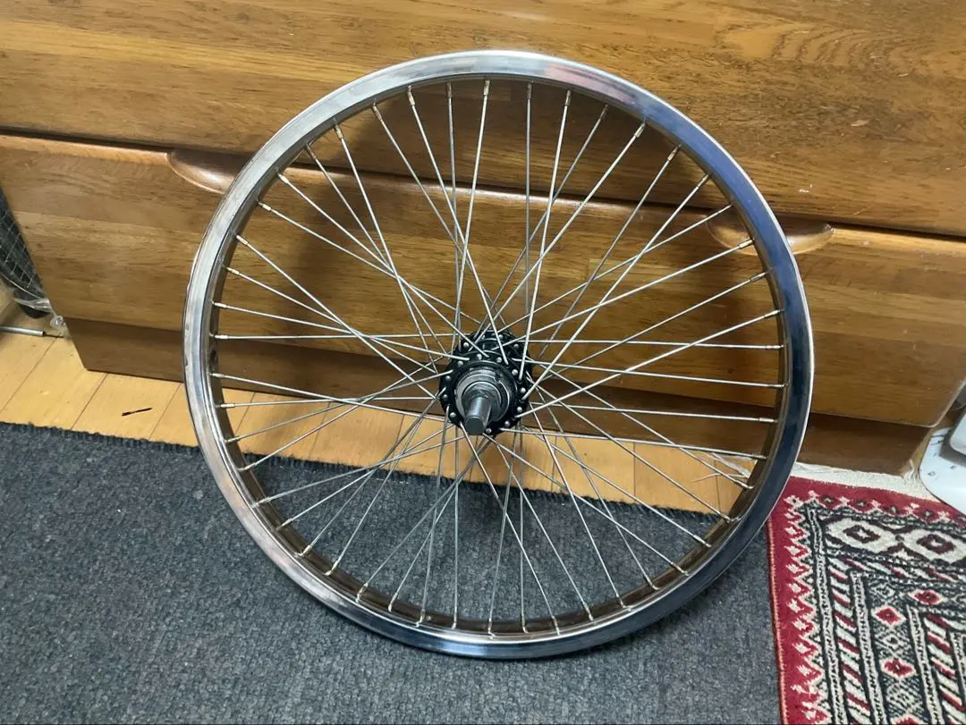 2026年最新】bmx フリーコースターの人気アイテム - メルカリ