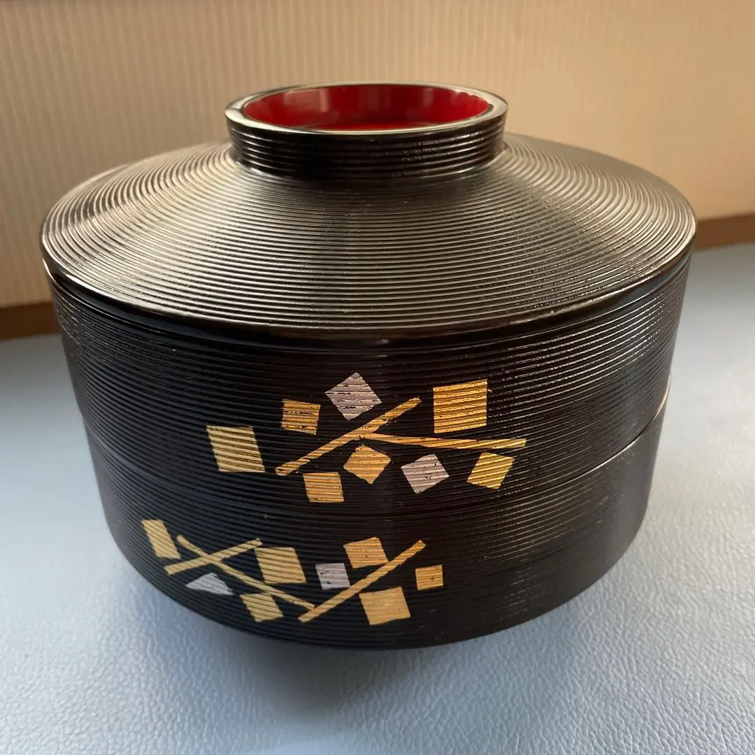 2025年最新】象彦 重箱の人気アイテム - メルカリ