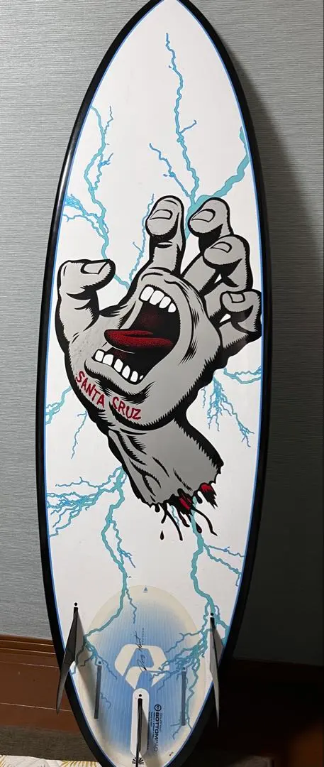 2026年最新】パンプキン サンタクルーズの人気アイテム - メルカリ