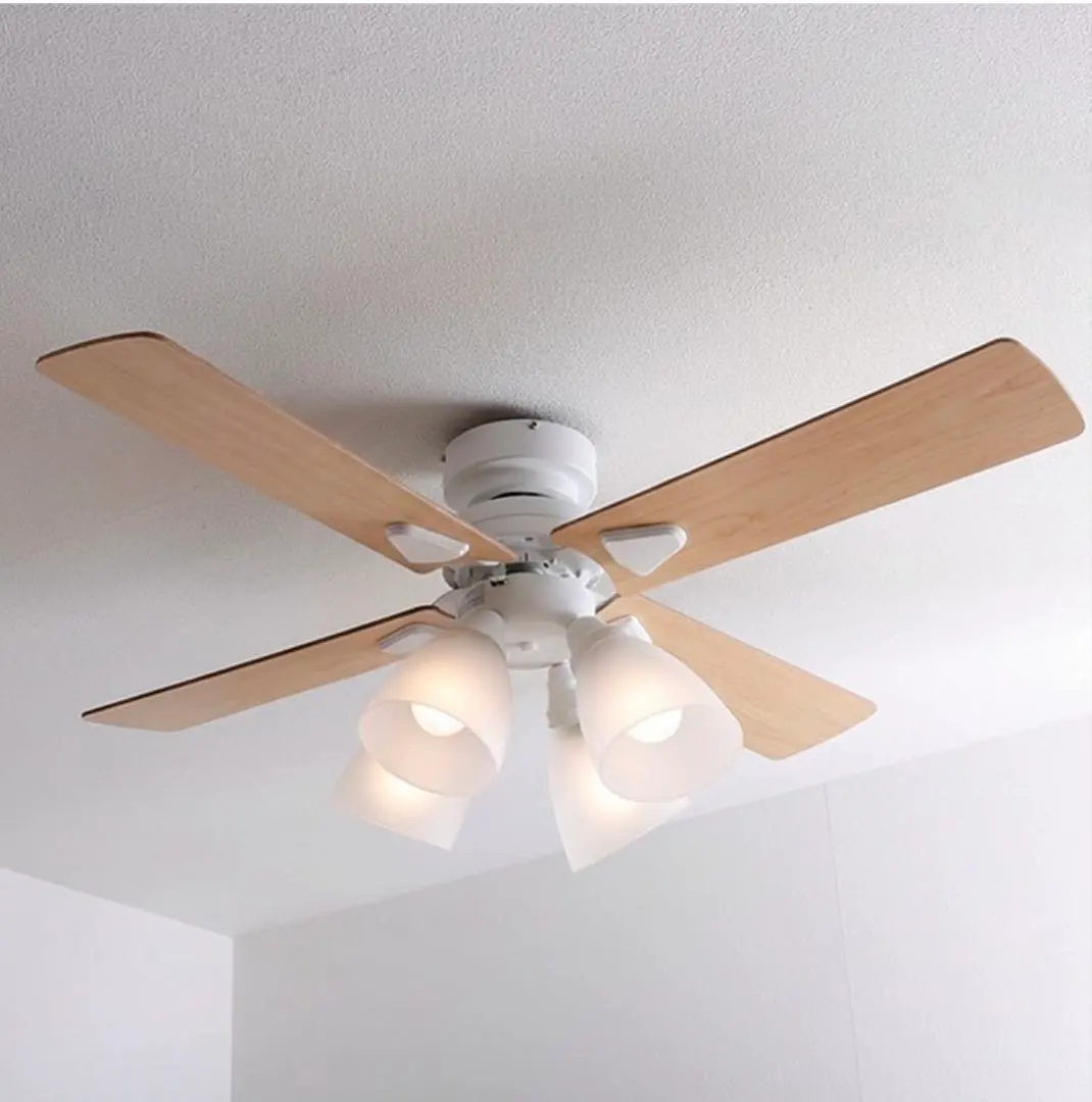 2026年最新】Lasvoltaの人気アイテム - メルカリ