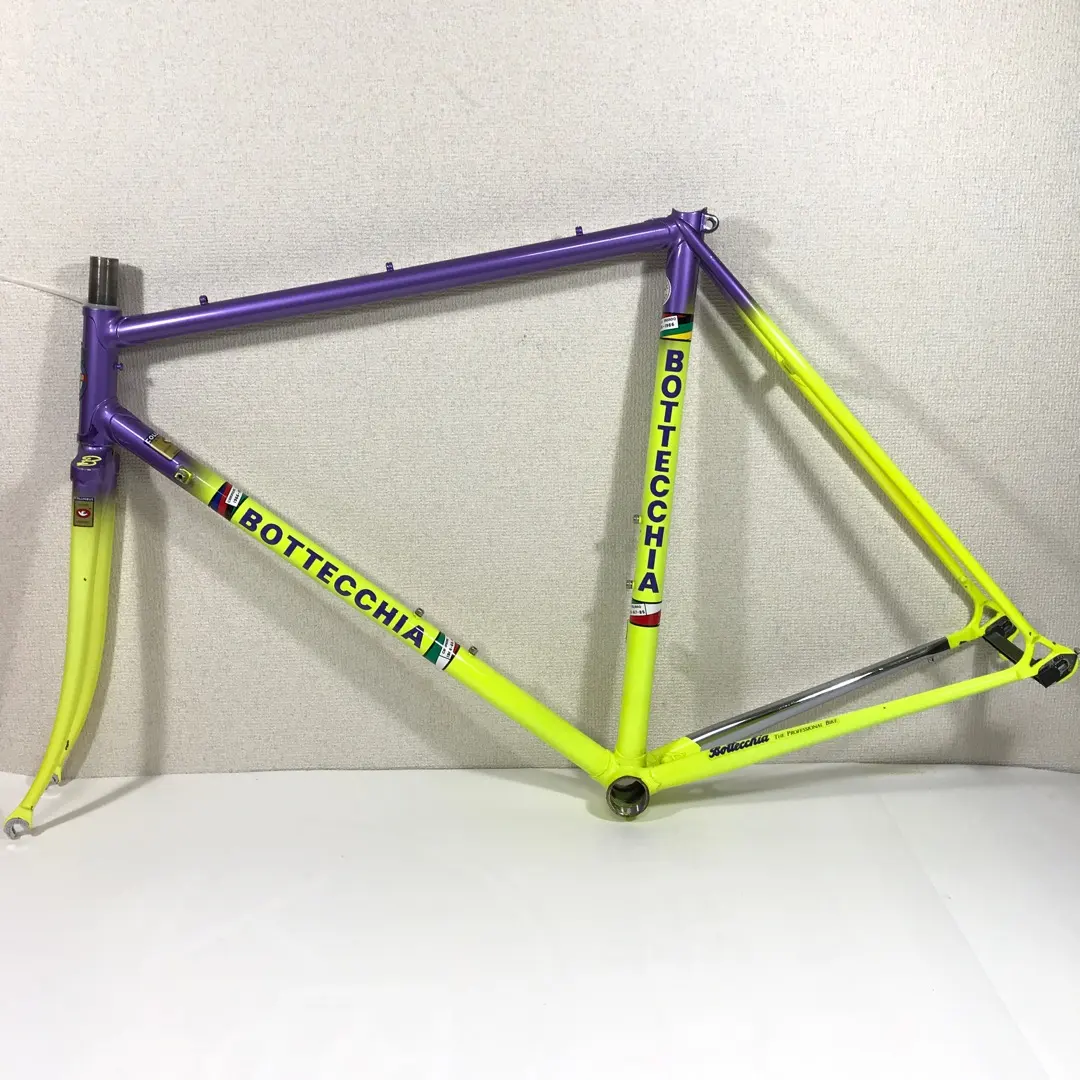 2026年最新】ボッテキアの人気アイテム - メルカリ