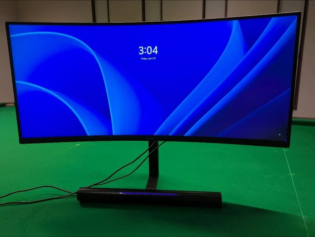 2026年最新】huawei mateview 28.2インチ 4kの人気アイテム - メルカリ