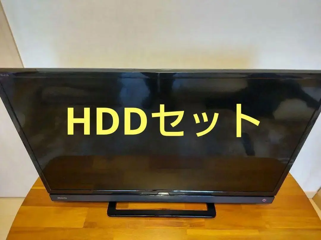 2026年最新】東芝 regza 液晶テレビ 32s20の人気アイテム - メルカリ