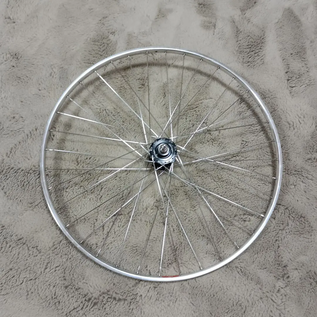 2026年最新】グランコンペ ホイールの人気アイテム - メルカリ