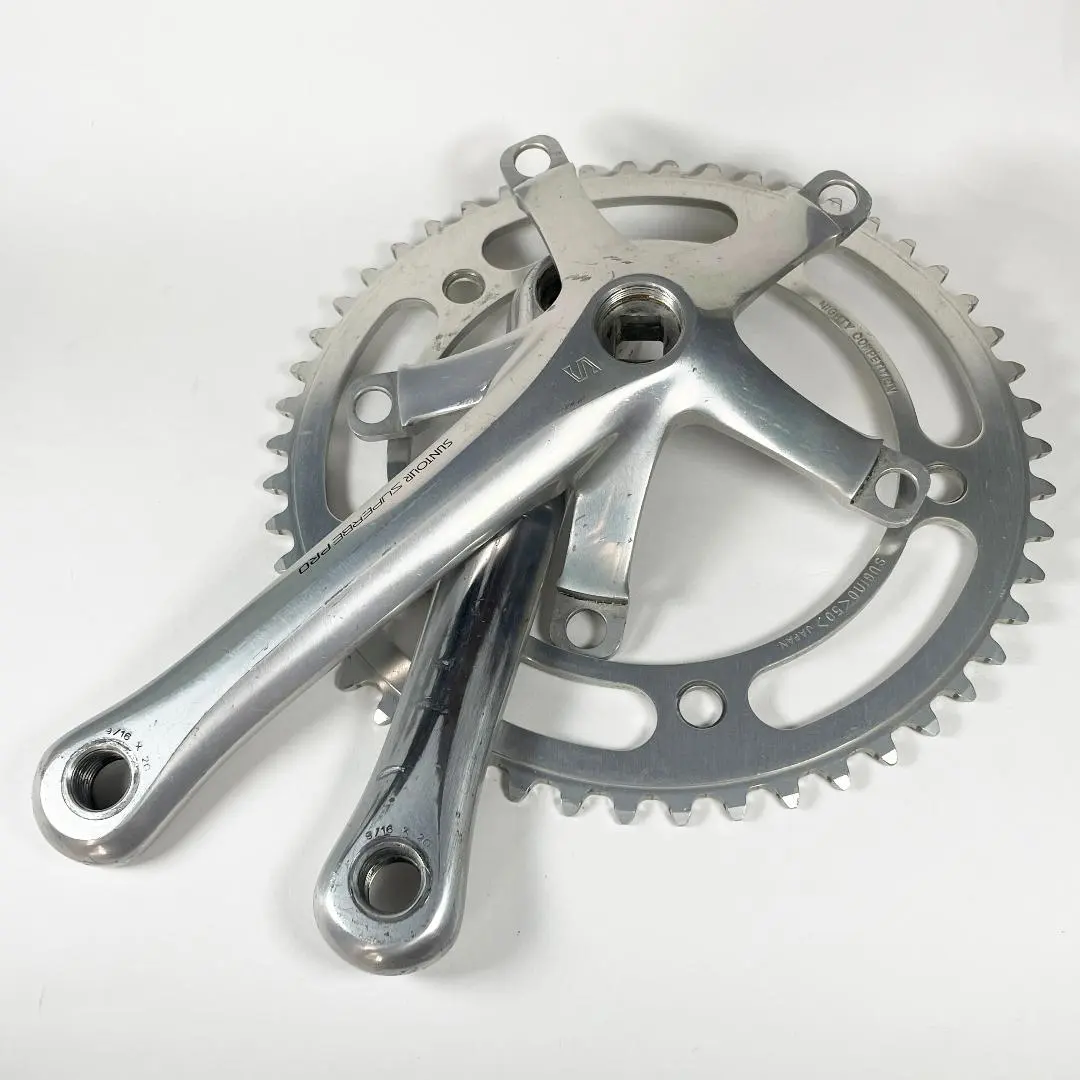 2026年最新】サンツアー njsの人気アイテム - メルカリ