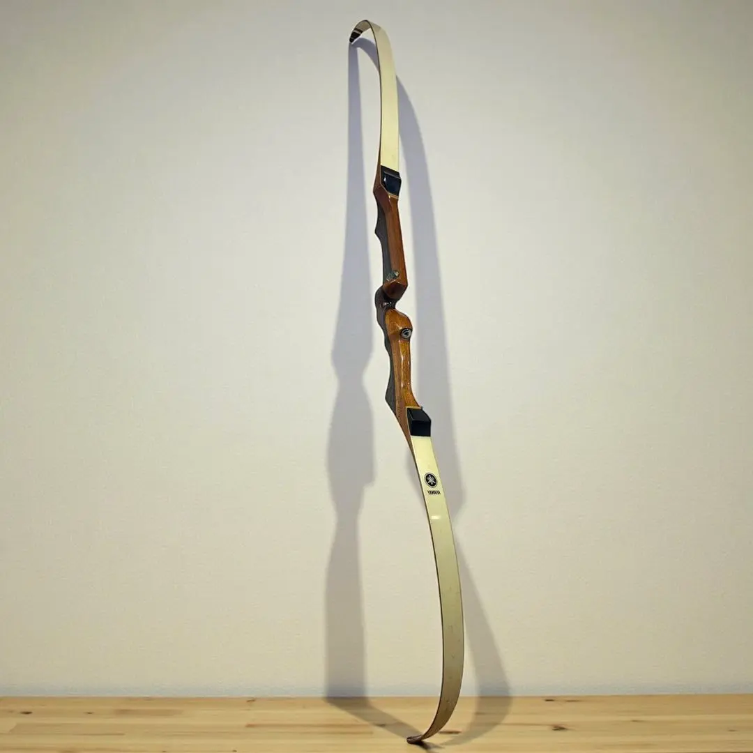 2026年最新】ヤマハ アーチェリーの人気アイテム - メルカリ
