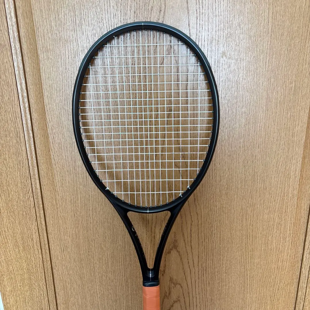 2026年最新】rf01 futureの人気アイテム - メルカリ