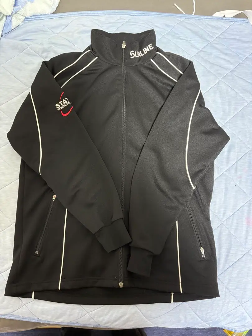 2026年最新】SUNLINE フィッシングスーツ(上下セット)の人気アイテム