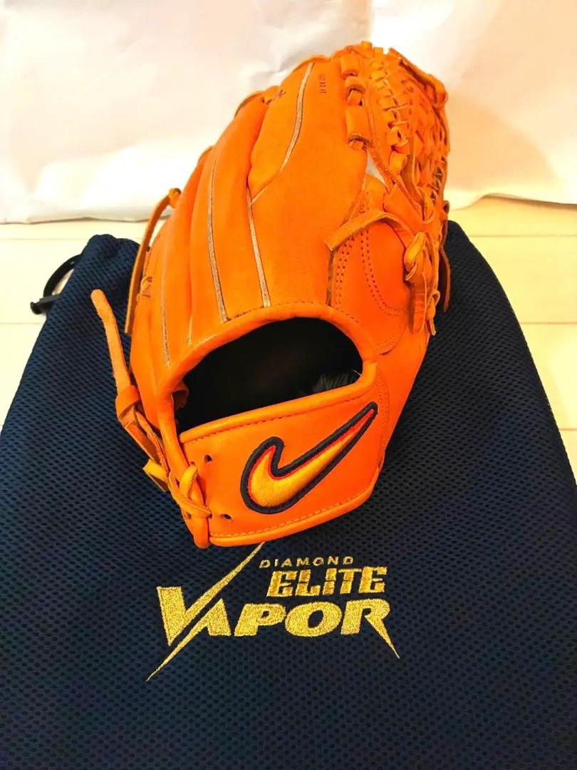 2026年最新】ナイキ vapor diamond eliteの人気アイテム - メルカリ