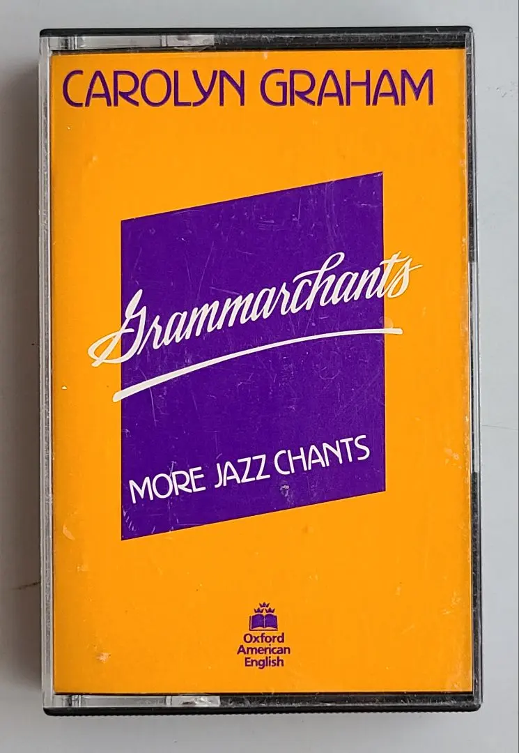 2026年最新】jazz chantsの人気アイテム - メルカリ
