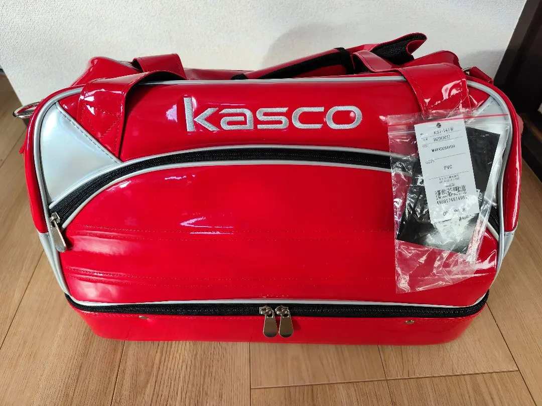 2026年最新】キャスコ ボストンの人気アイテム - メルカリ