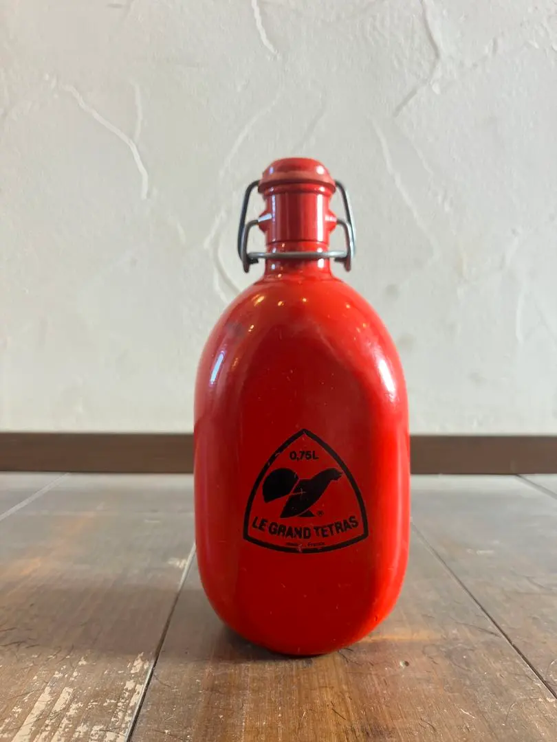 2026年最新】le grand tetrasの人気アイテム - メルカリ