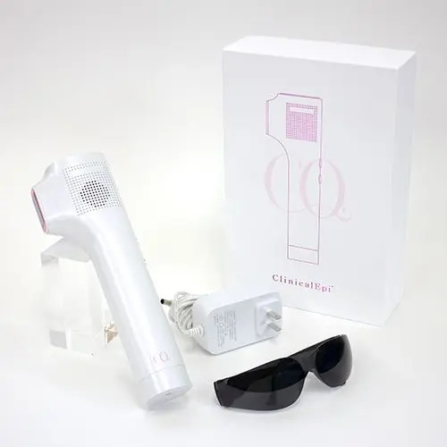 2026年最新】cqクリニカルエピの人気アイテム - メルカリ