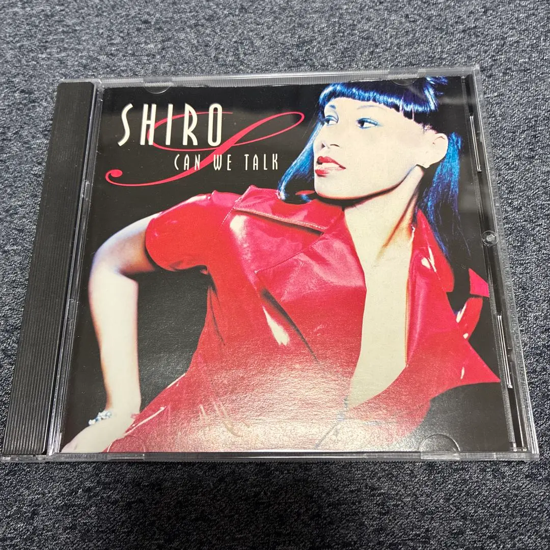 2026年最新】Can We Talkの人気アイテム - メルカリ