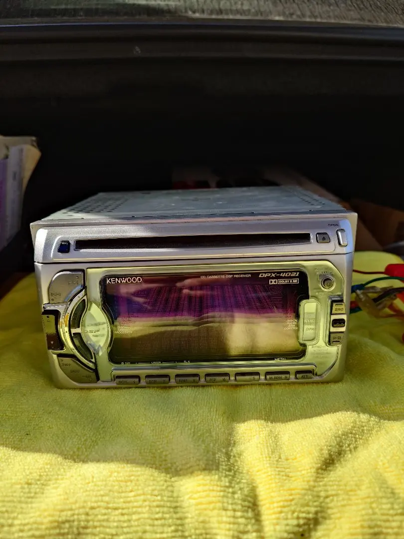 2026年最新】DPX-4021の人気アイテム - メルカリ