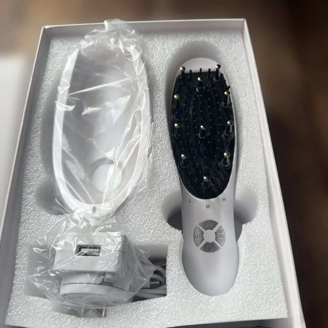 2026年最新】doraise 電気リフトブラシの人気アイテム - メルカリ