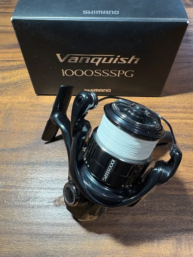 2026年最新】19ヴァンキッシュ 1000の人気アイテム - メルカリ