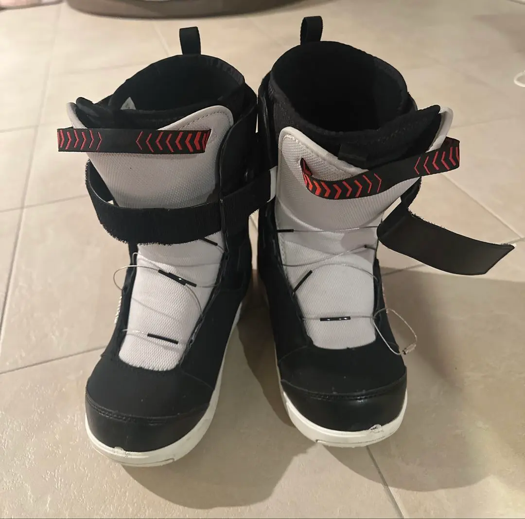 2026年最新】DEELUXE ブーツ(子ども用)の人気アイテム - メルカリ