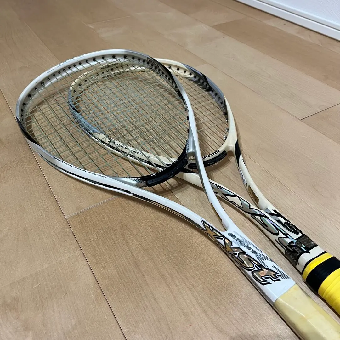 2026年最新】xyst tgの人気アイテム - メルカリ