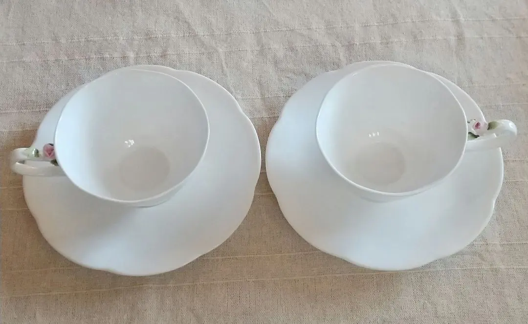 2026年最新】maruriの人気アイテム - メルカリ