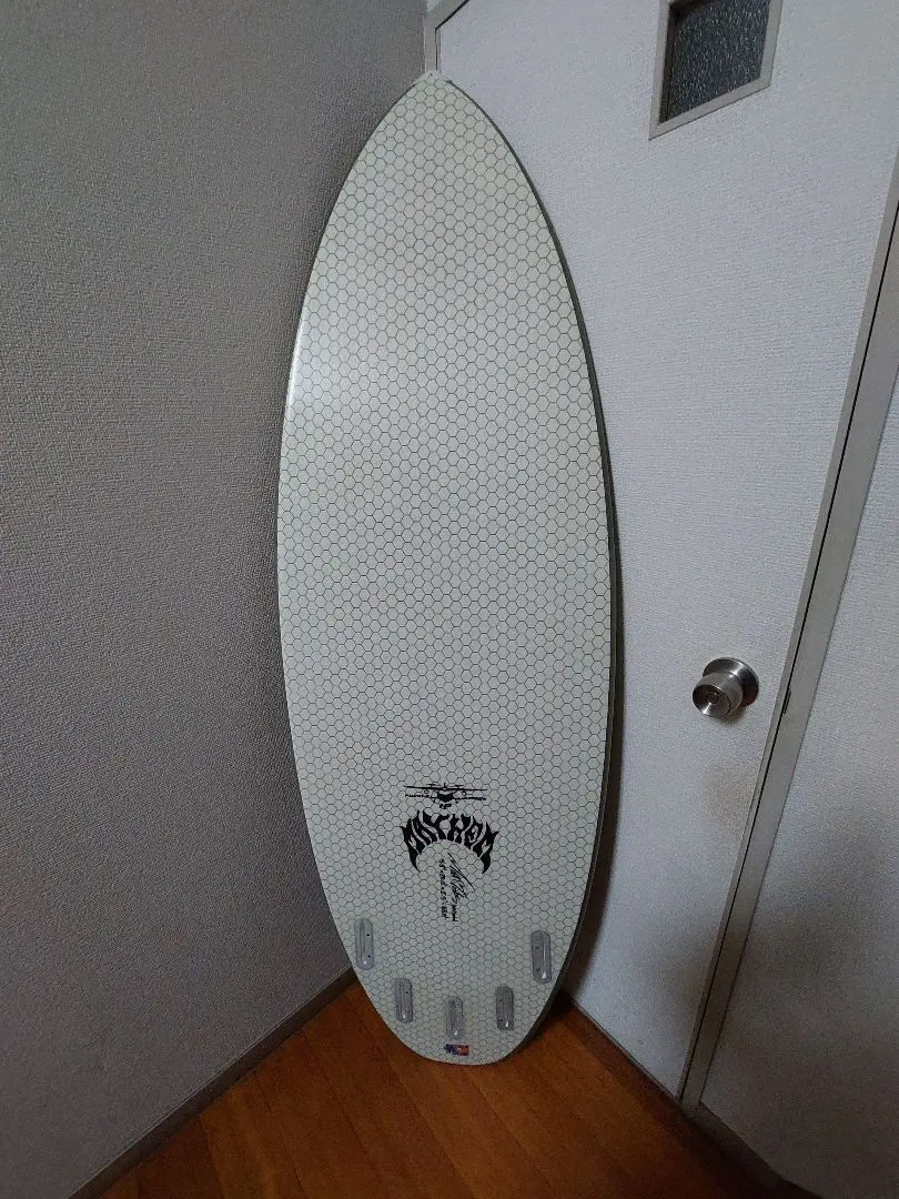 2026年最新】サーフボード ロスト リブテックの人気アイテム - メルカリ