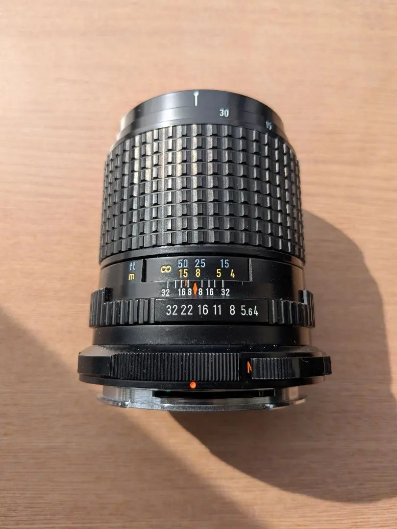 2026年最新】pentax 67 135mmの人気アイテム - メルカリ