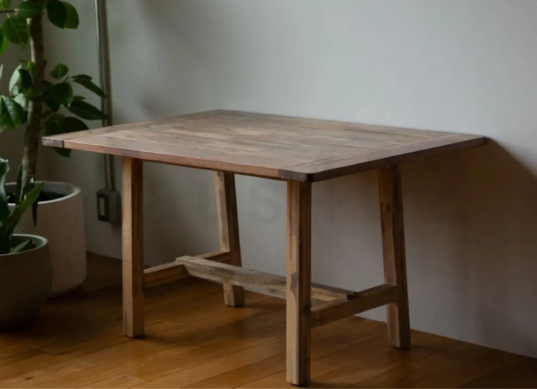 2026年最新】unico ウニコ manoa マノアの人気アイテム - メルカリ