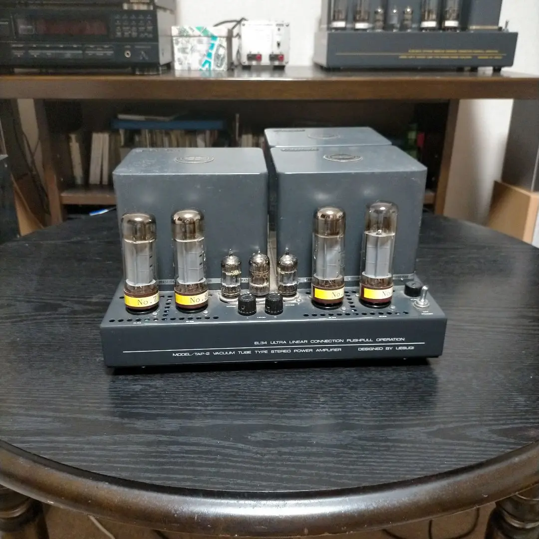 2026年最新】UESUGI TAP-2の人気アイテム - メルカリ