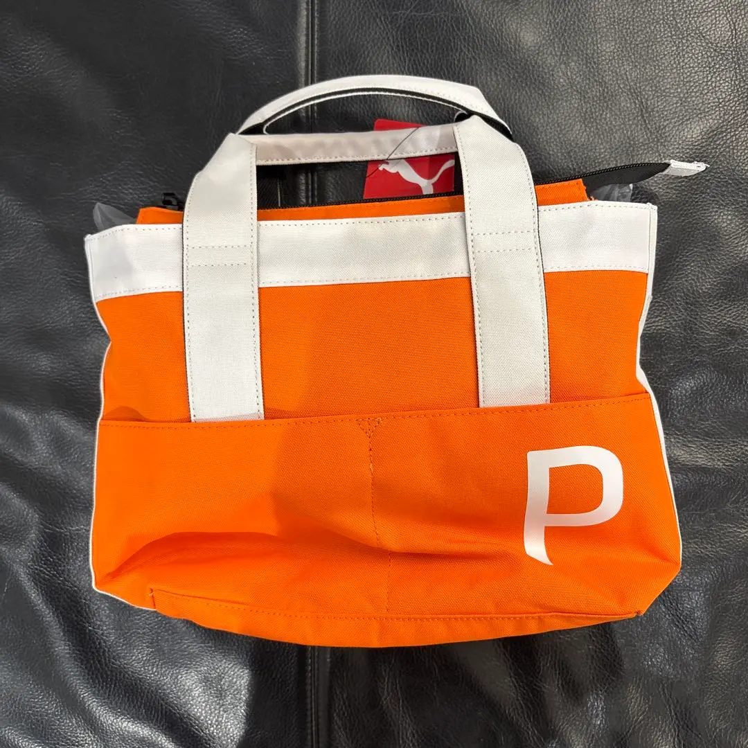 2026年最新】ゴルフ ラウンドトートバッグ プーマの人気アイテム