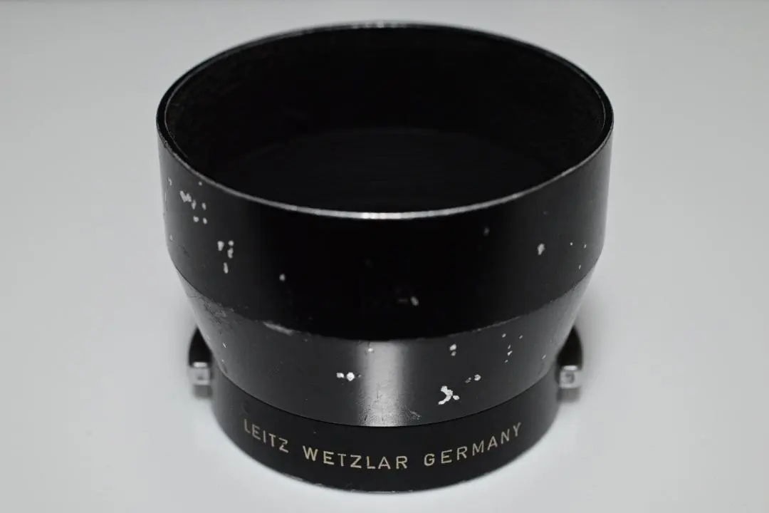 2026年最新】ライカ 12575の人気アイテム - メルカリ