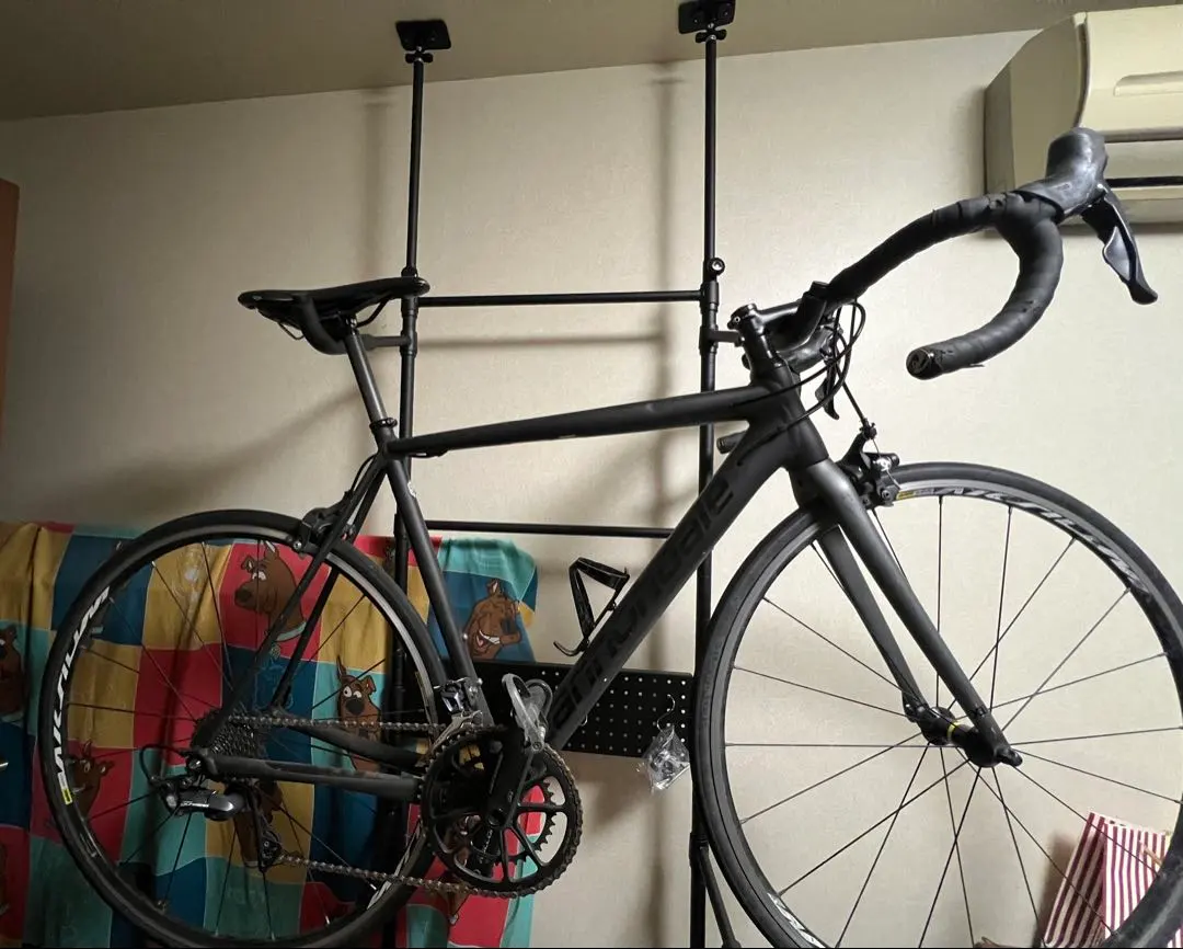2026年最新】CANNONDALE Caad12 Ultegraの人気アイテム - メルカリ