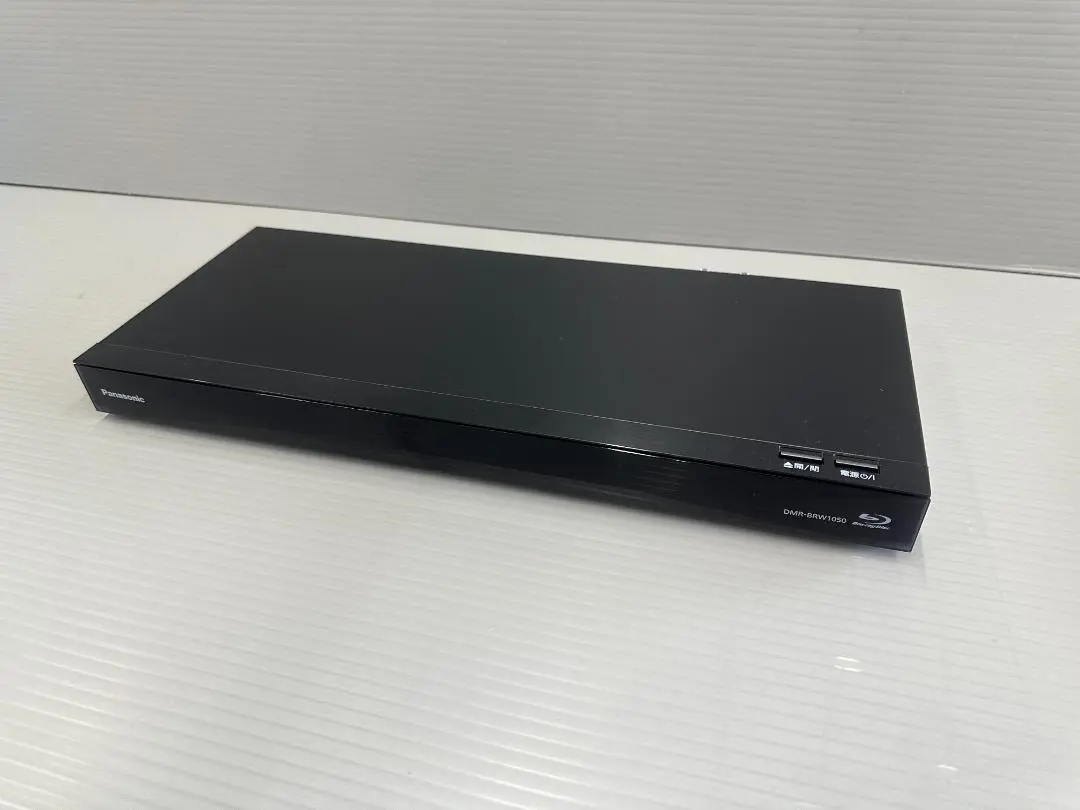 2026年最新】DMR-BRW1050の人気アイテム - メルカリ