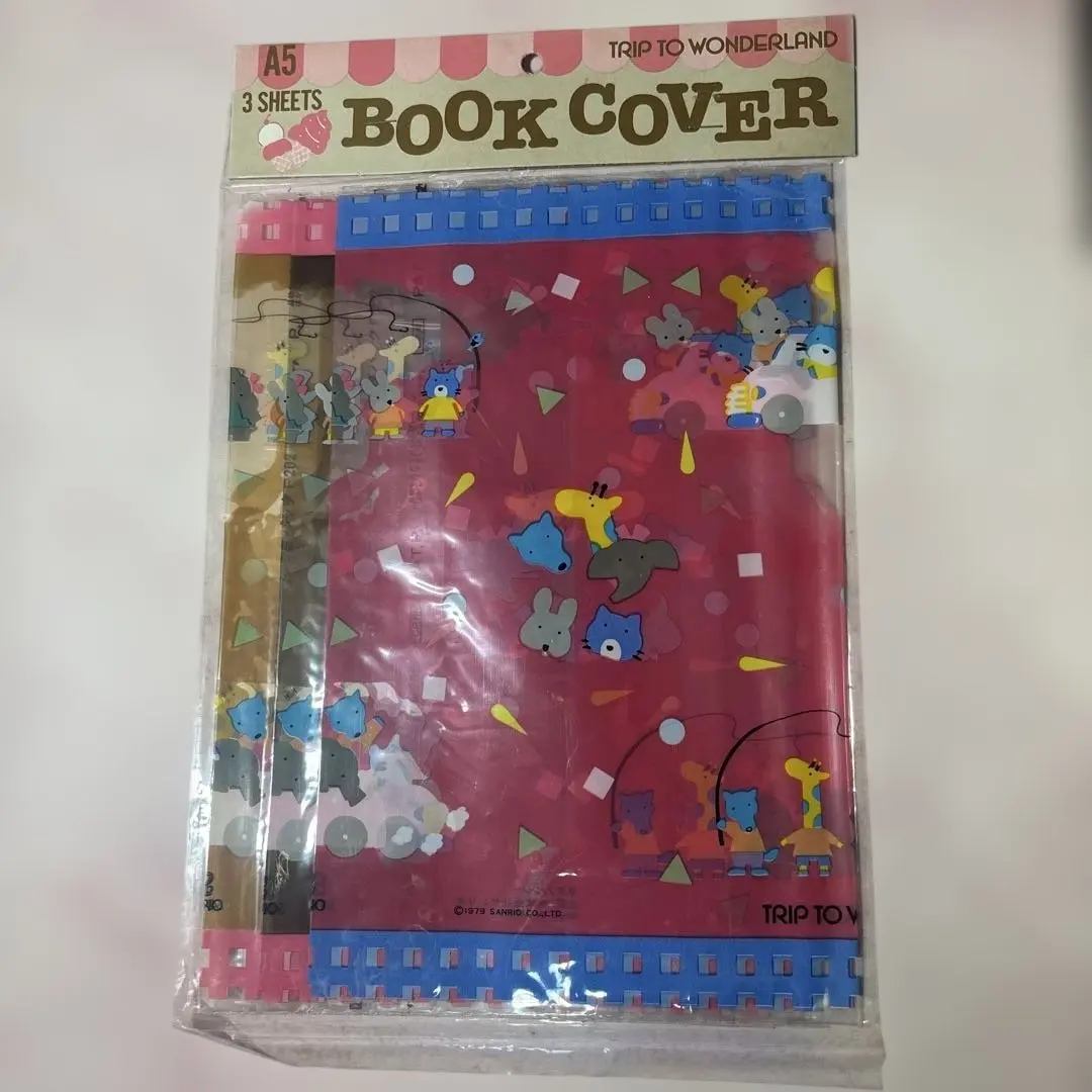 2026年最新】トリップトゥワンダーランドの人気アイテム - メルカリ