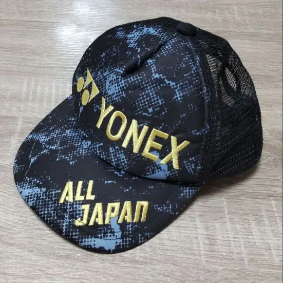 2026年最新】ソフトテニス 帽子 ヨネックスオールジャパンの人気
