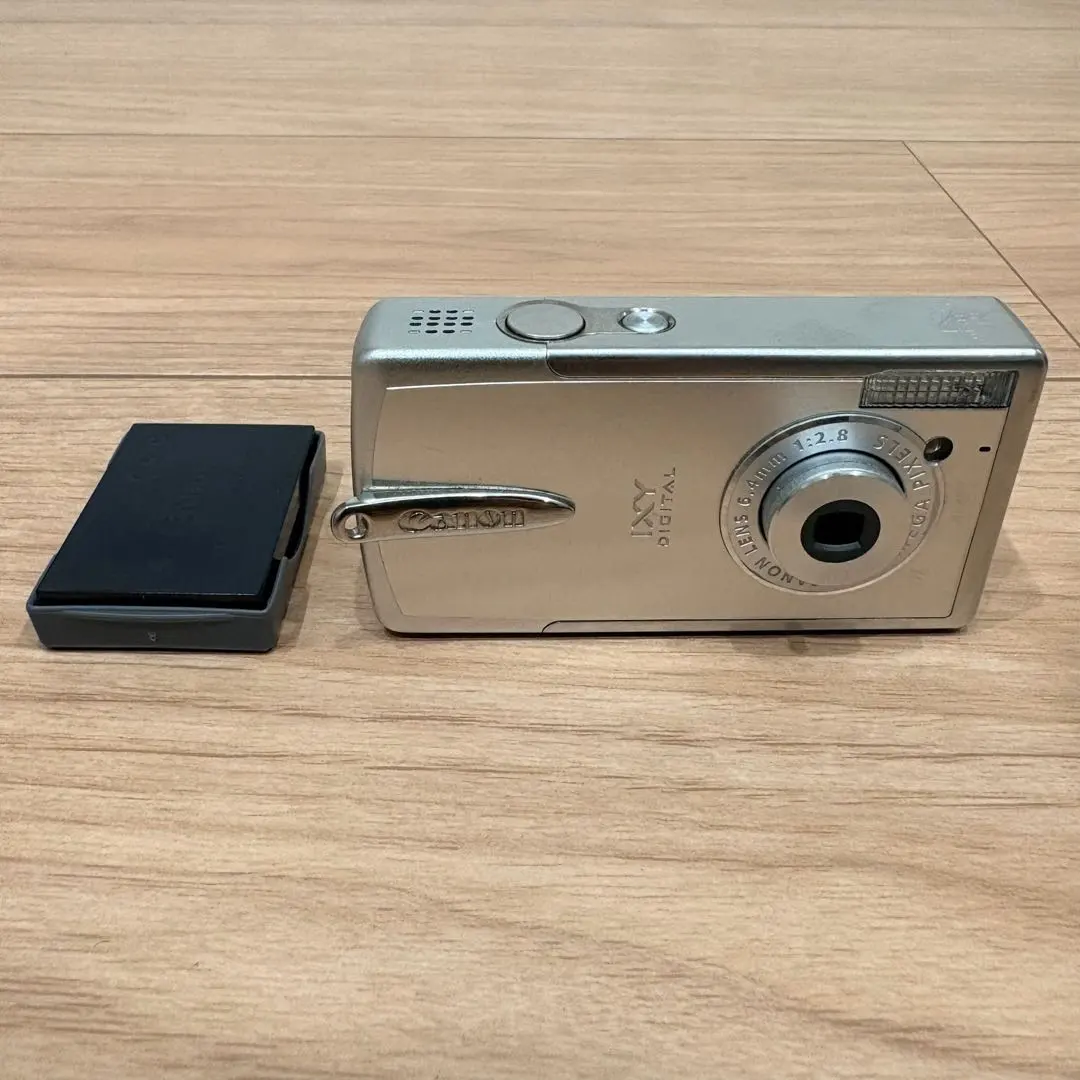 2026年最新】ixy digital l2の人気アイテム - メルカリ