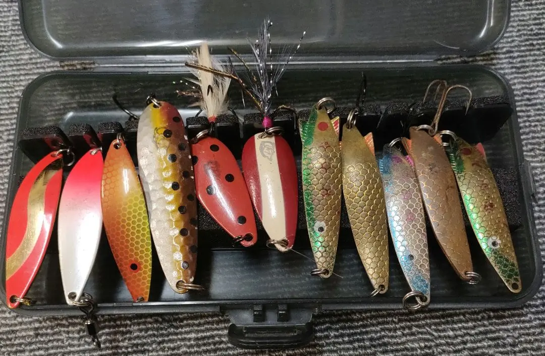 2026年最新】ABU トビーの人気アイテム - メルカリ