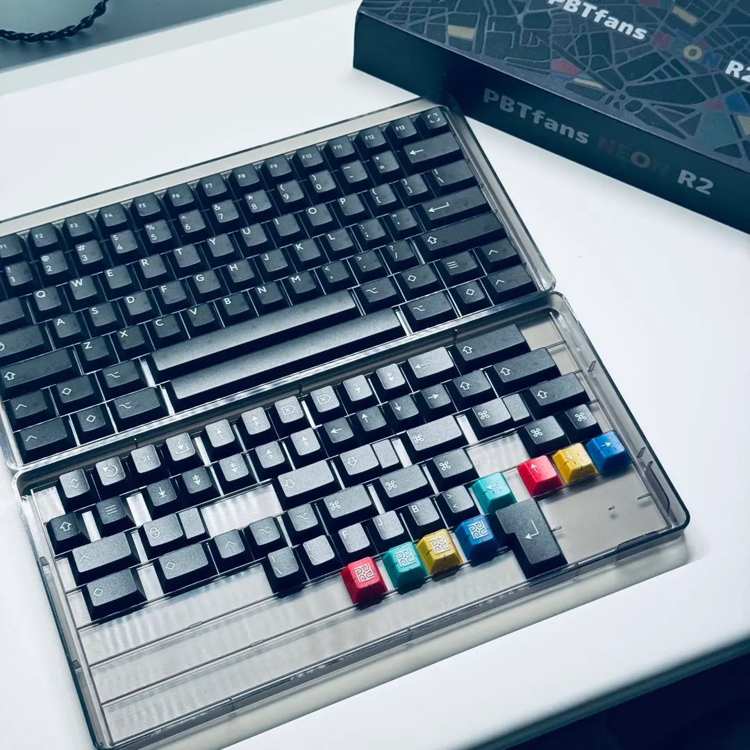 2026年最新】pbtfansの人気アイテム - メルカリ