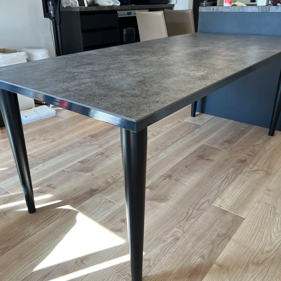 2026年最新】綾野製作所 テーブルの人気アイテム - メルカリ