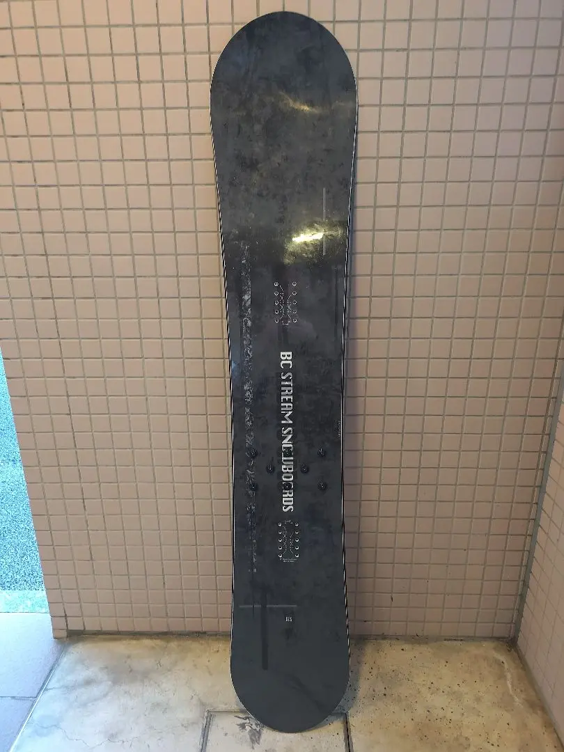 2026年最新】ACT GEARの人気アイテム - メルカリ