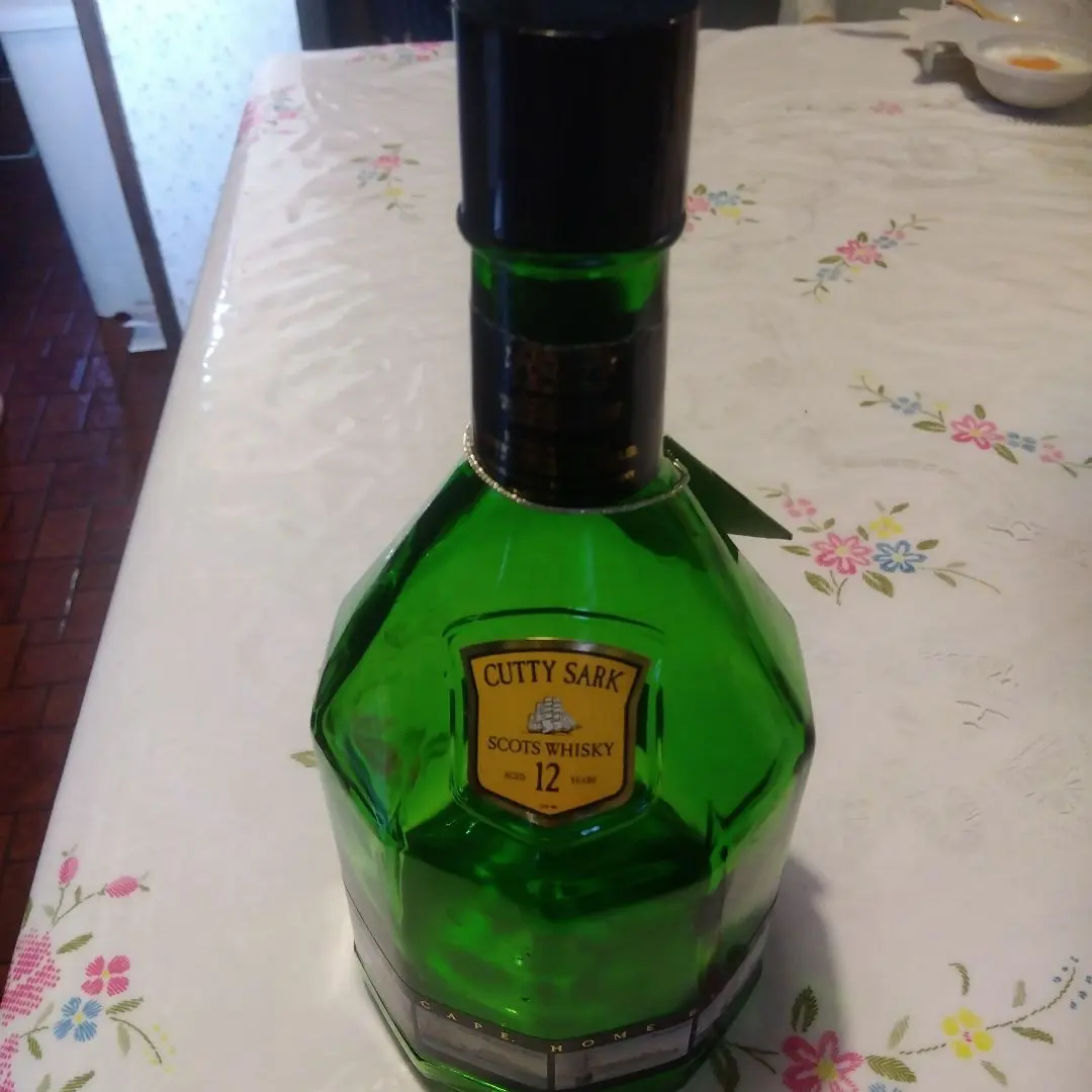 2026年最新】カティーサーク12年の人気アイテム - メルカリ