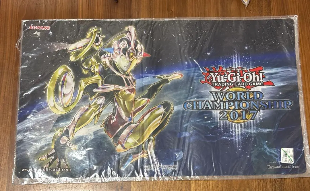 2026年最新】ジュノー プレイマットの人気アイテム - メルカリ