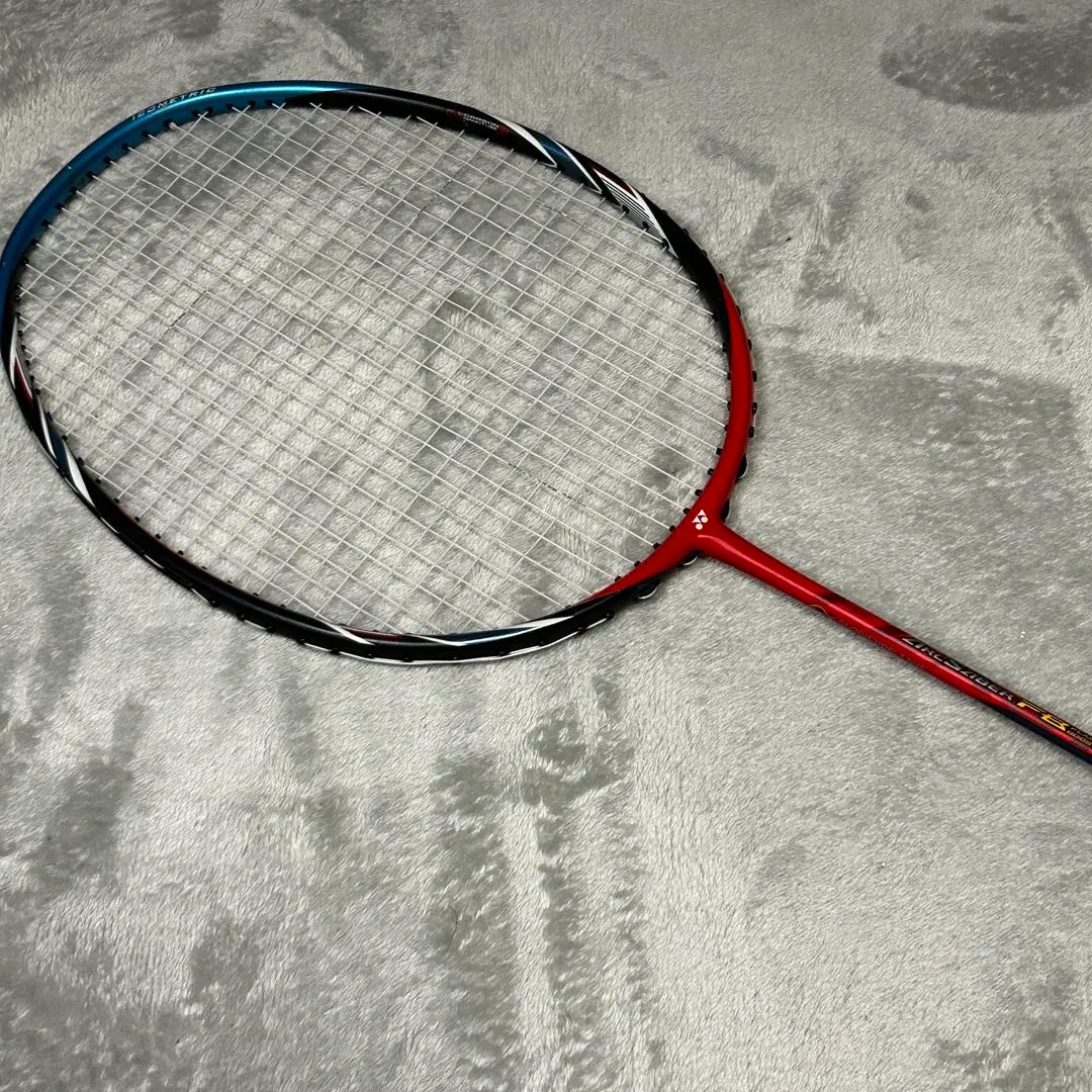 2026年最新】アークセイバーFBの人気アイテム - メルカリ