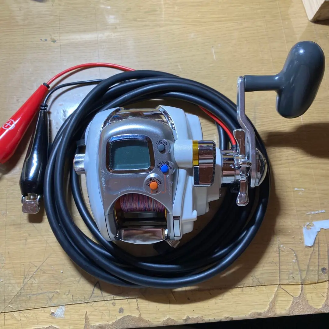 2026年最新】レオブリッツ270の人気アイテム - メルカリ