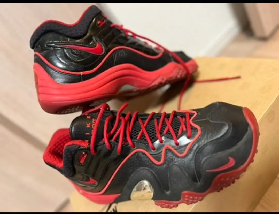 2026年最新】ズームアップテンポ5の人気アイテム - メルカリ