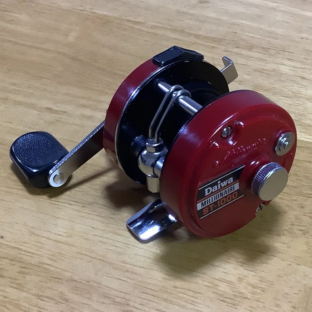 2026年最新】ミリオネア 1000の人気アイテム - メルカリ