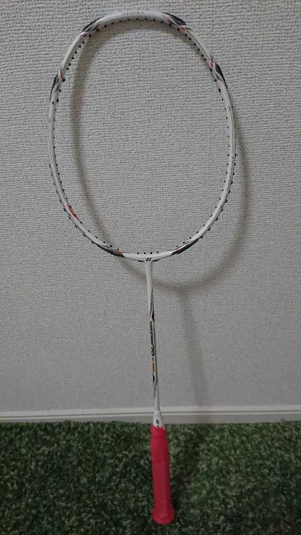 2026年最新】ボルトリック70e tuneの人気アイテム - メルカリ