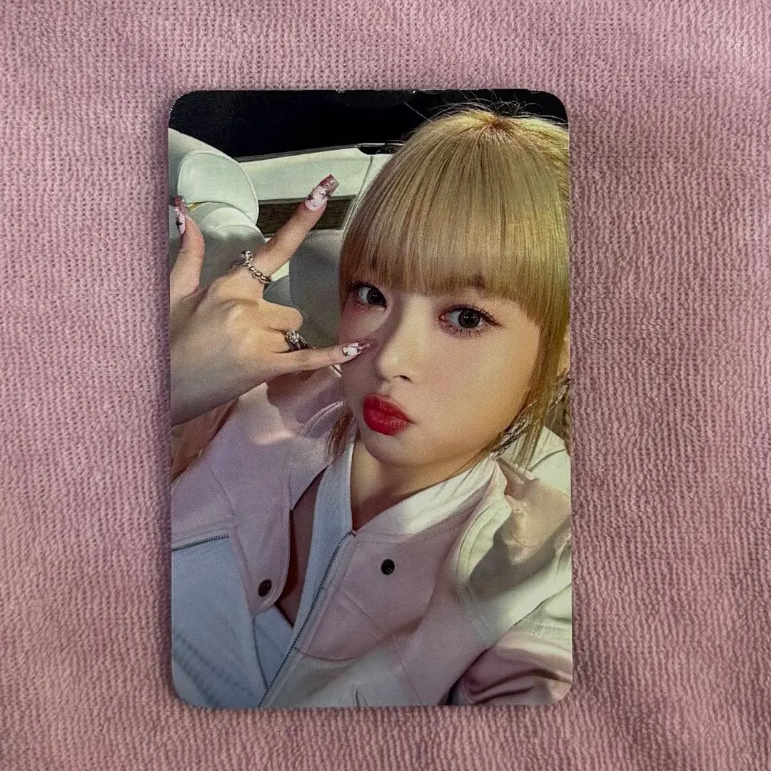 2026年最新】ウンチ サノクの人気アイテム - メルカリ