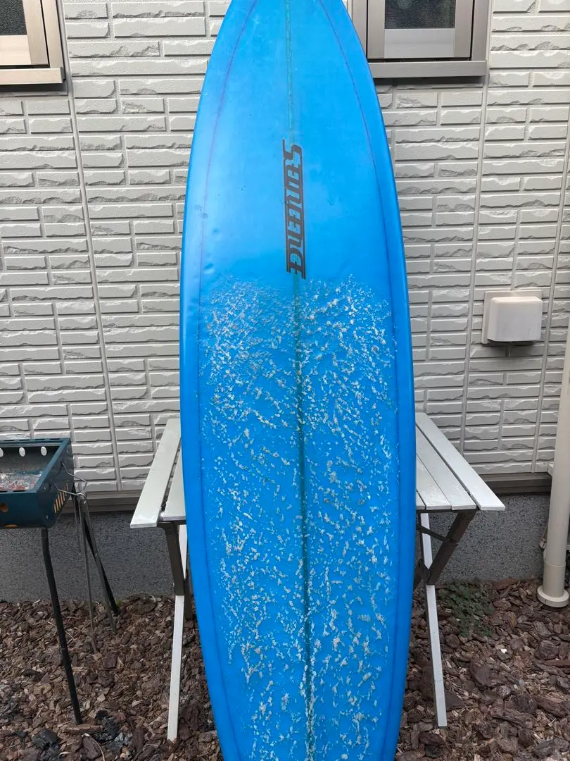 2026年最新】シークエンス サーフボードの人気アイテム - メルカリ
